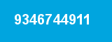 9346744911