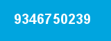 9346750239