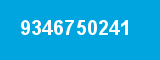 9346750241