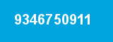 9346750911