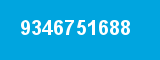 9346751688