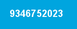 9346752023