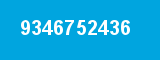 9346752436