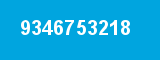 9346753218
