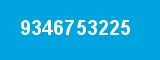 9346753225