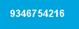 9346754216 9346754216