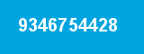 9346754428 9346754428
