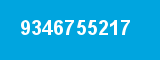 9346755217 9346755217