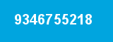 9346755218