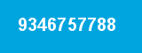 9346757788