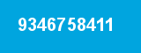 9346758411