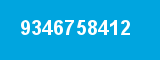 9346758412