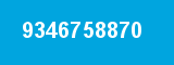 9346758870 9346758870