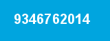 9346762014
