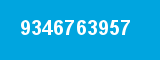 9346763957