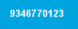 9346770123 9346770123