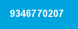 9346770207 9346770207