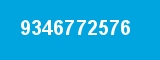 9346772576