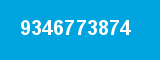 9346773874