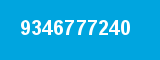 9346777240