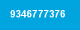 9346777376