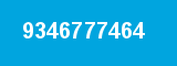 9346777464