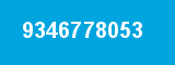 9346778053