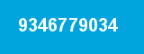 9346779034 9346779034