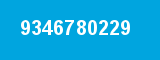 9346780229 9346780229