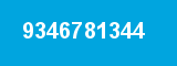 9346781344 9346781344