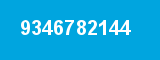 9346782144