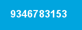 9346783153
