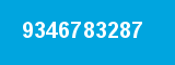 9346783287