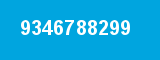 9346788299