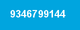 9346799144 9346799144