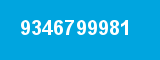 9346799981 9346799981