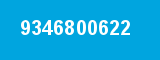 9346800622 9346800622