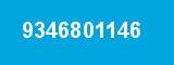 9346801146