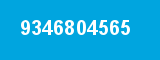 9346804565