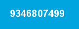 9346807499 9346807499