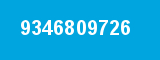 9346809726