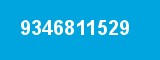 9346811529 9346811529