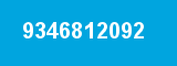 9346812092 9346812092