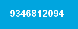 9346812094