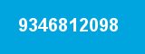 9346812098