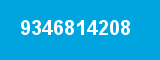 9346814208 9346814208
