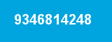 9346814248 9346814248