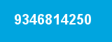9346814250 9346814250