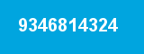 9346814324