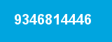 9346814446
